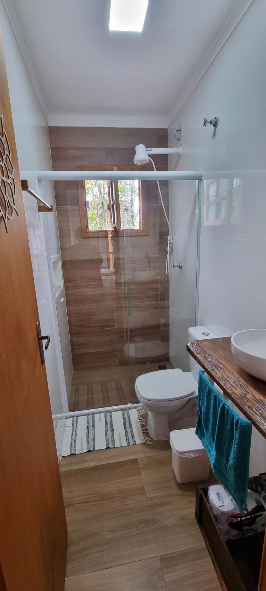 Kitnet Aconchegante Praia De Maranduba Apartment Ubatuba Exterior foto